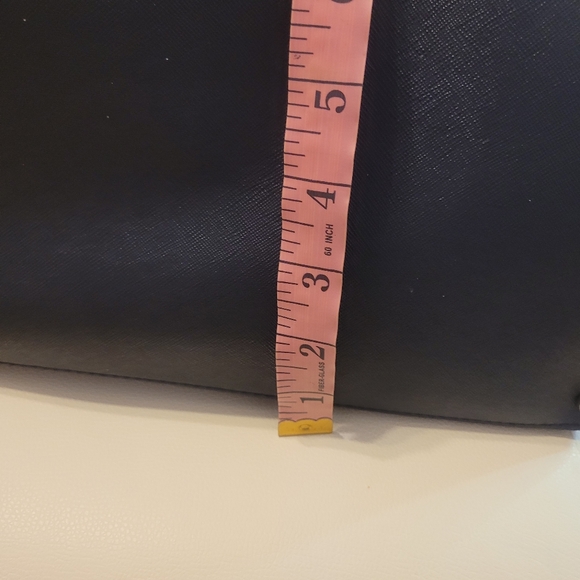 Kate Spade Butterfly Tote with dust bag - Picture 11 of 12